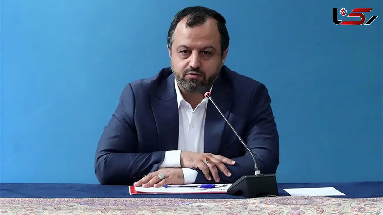 واریز 11هزار میلیارد تومان از صندوق توسعه ملی به حساب خزانه دولت با موافقت رهبری