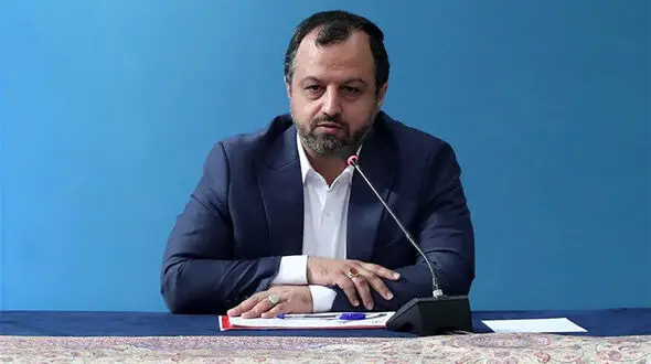 واریز 11هزار میلیارد تومان از صندوق توسعه ملی به حساب خزانه دولت با موافقت رهبری