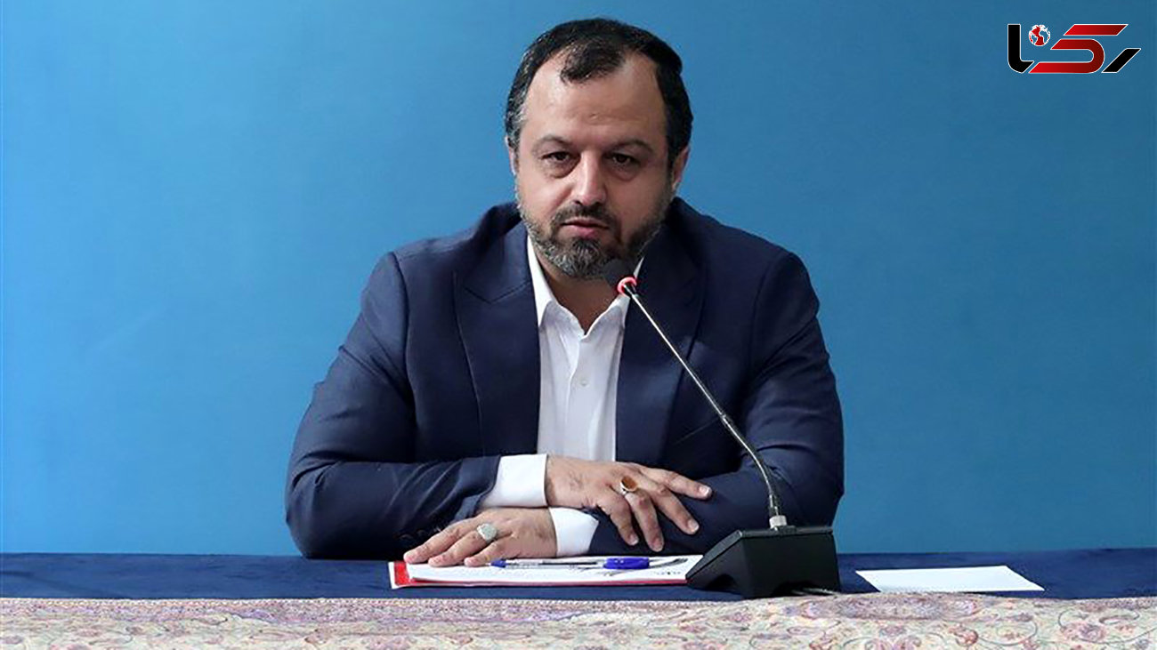 درخواست ویژه وزیر اقتصاد از قالیباف بعد از 3 ماه منتشر شد + سند