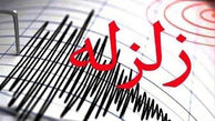 کرمانشاهی ها از وحشت زلزله سرگردان شدند /  دو زلزله ریشتر بالا در کرمانشاه 