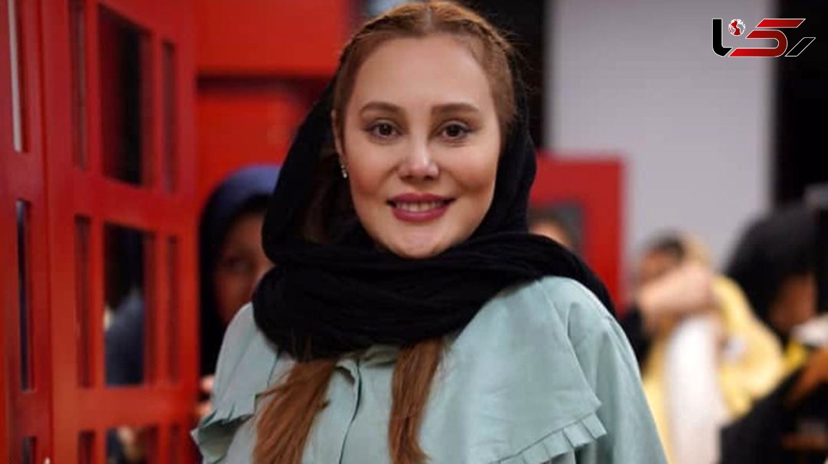 خلاقیت هوشپران اوستا قناد برای پخت کیک مینمال و سهبعدی تولد آرام جعفری بلا تم زرد پولداری