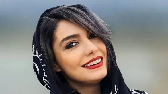 20 عکس لو رفته از الیکا عبدالرزاقی در جاهایی که فکرش را هم نمی کنید! / خوشگذرانی با آقای بازیگر!