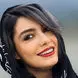 20 عکس لو رفته از الیکا عبدالرزاقی در جاهایی که فکرش را هم نمی کنید! / خوشگذرانی با آقای بازیگر!