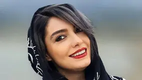 20 عکس لو رفته از الیکا عبدالرزاقی در جاهایی که فکرش را هم نمی کنید! / خوشگذرانی با آقای بازیگر!