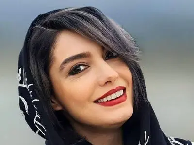 20 عکس لو رفته از الیکا عبدالرزاقی در جاهایی که فکرش را هم نمی کنید! / خوشگذرانی با آقای بازیگر!