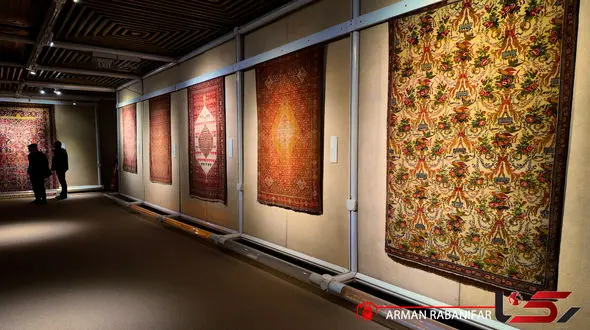 بازدید از موزه‌ها برای زنان باردار رایگان شد