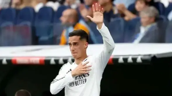 کاپیتان سابق رئال به تیم لورکوزن پیوست: انتقال بزرگ فوتبال اروپا