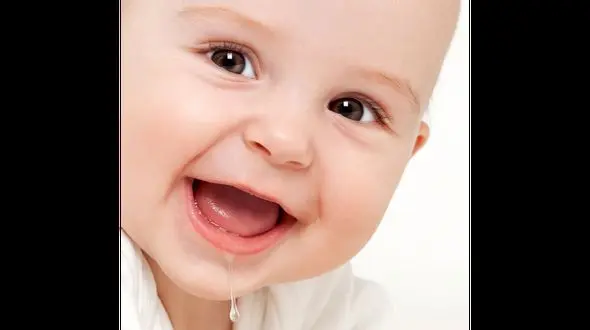 واقعیت هایی درباه انحراف چشم کودکان