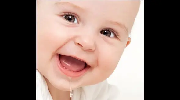 واقعیت هایی درباه انحراف چشم کودکان