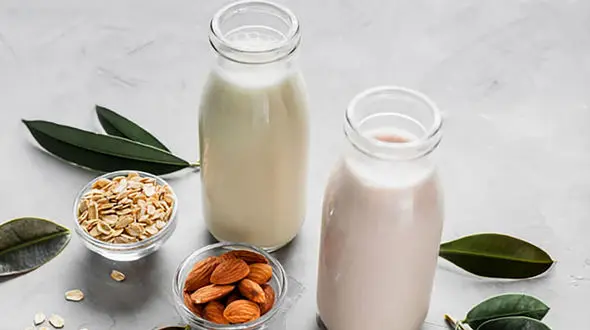 رژیم لاغری 7 روزه تا عید نوروز / از الان به فکر تناسب اندام باش