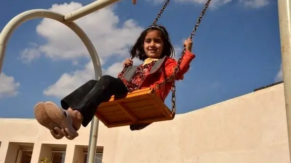 ایران بالاترین یارانه را در جهان پرداخت می کند/ سود یارانه به دهک های مرفه می رسد