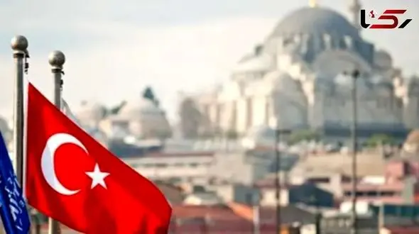 ترکیه خواستار پرهیز آمریکا و اسرائیل از مداخله در امور ایران شد