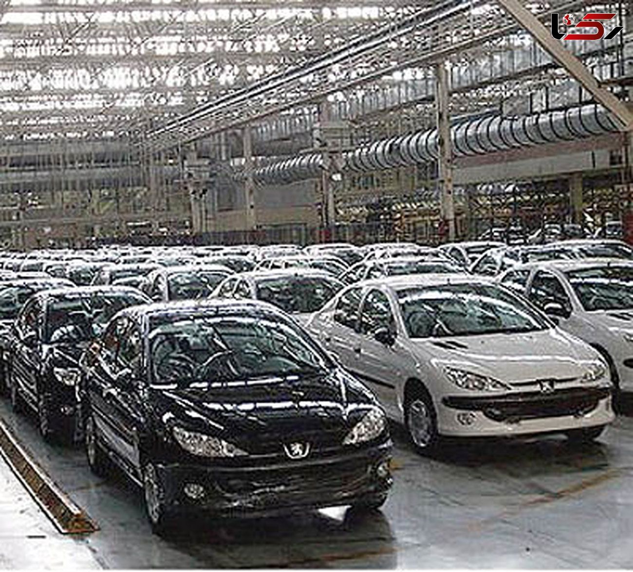 علل افزایش  قیمت خودروهای داخلی و خارجی 