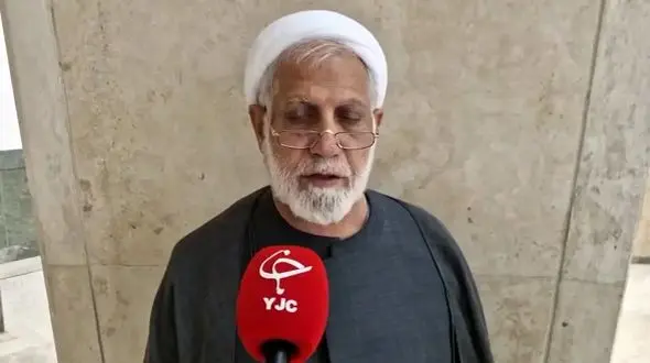 نماینده مجلس: ایران برای اسنپ‌بک برنامه‌های متنوع دارد