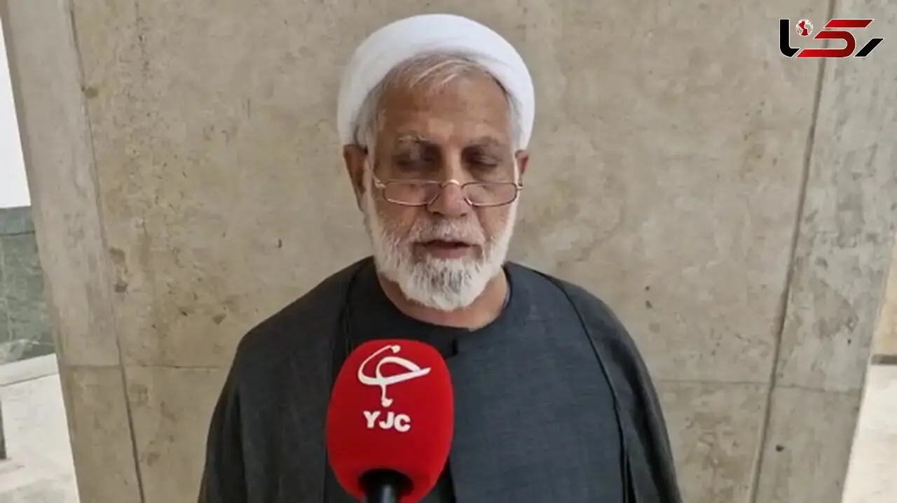 نماینده مجلس: ایران برای اسنپ‌بک برنامه‌های متنوع دارد