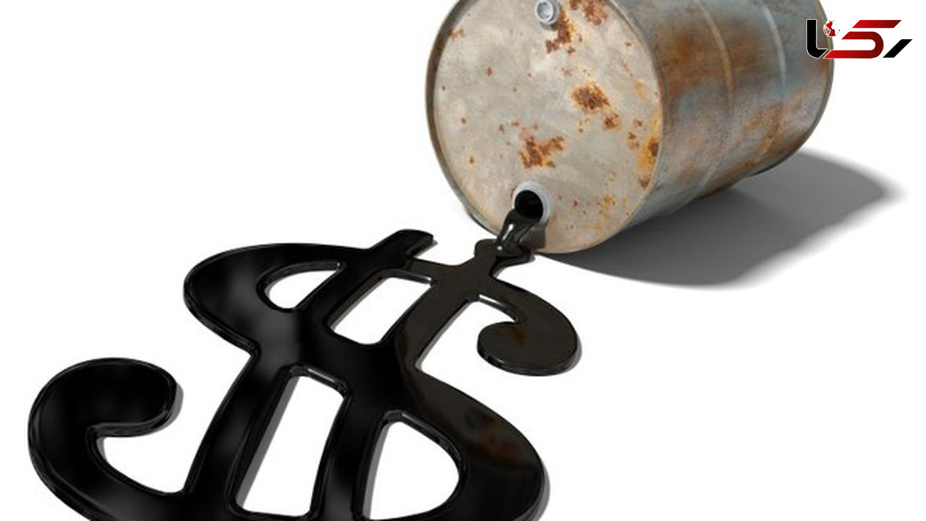 توافق اوپک و غیر اوپک درخدمت سفته‌بازان بازار نفت است