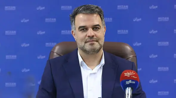 توقیف کشتی یک سرمایه‌دار صهیونیست