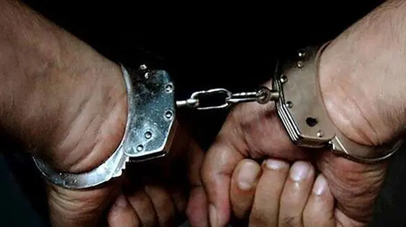 شلیک پلیس پایان فرار بازی دزد جوان در سبزوار + جزییات