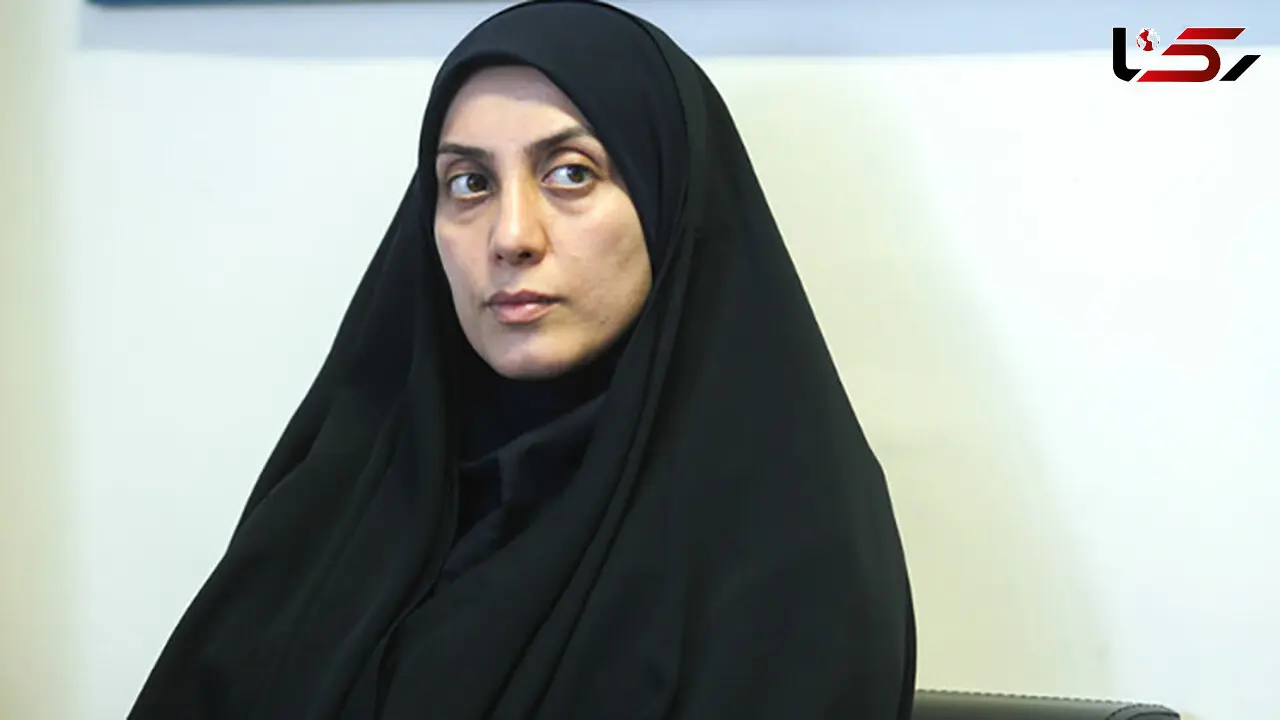 زرآبادی نماینده مردم قزوین : روزی را برای تشییع جان‌باختگان هواپیما تعیین کنید