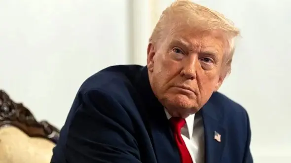 توقف درخواست‌های پناهندگی در آمریکا؛ واکنش ترامپ به حادثه حمله تبعه افغان