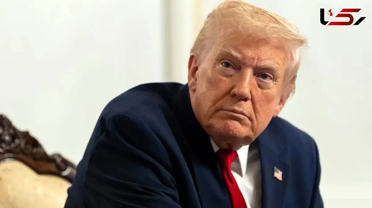 توقف درخواست‌های پناهندگی در آمریکا؛ واکنش ترامپ به حادثه حمله تبعه افغان