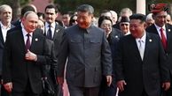 From Organ Transplants to Eternal Life: Analysis of the Mysterious Conversation Between Xi Jinping and Vladimir Putin