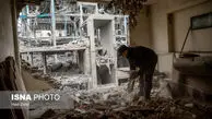آغاز بررسی خسارت کسب‌ و کارهای آسیب‌ دیده از جنگ در شهرستان‌ های تهران