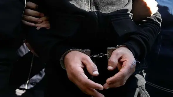 شلیک مرگبار پایان اختلاف خانوادگی در لرستان / قاتل فقط 48 ساعت آزاد بود