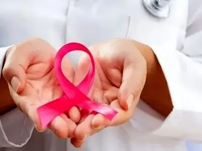افزایش مبتلایان سرطان سینه در ایران؛ زنگ خطر سلامت زنان
