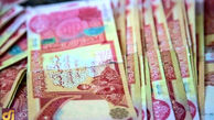 قیمت 100 دینار عراق به تومان، امروز سه شنبه 1 خرداد 1403 