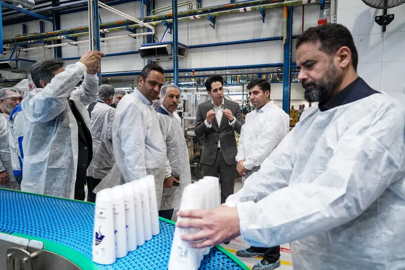 یونیلیور