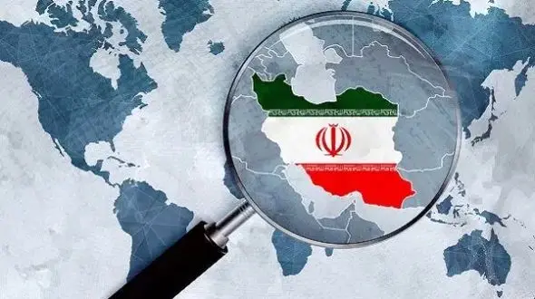 مذاکرات استانبول؛ ایران و اروپا بر چه مواردی بحث دارند؟