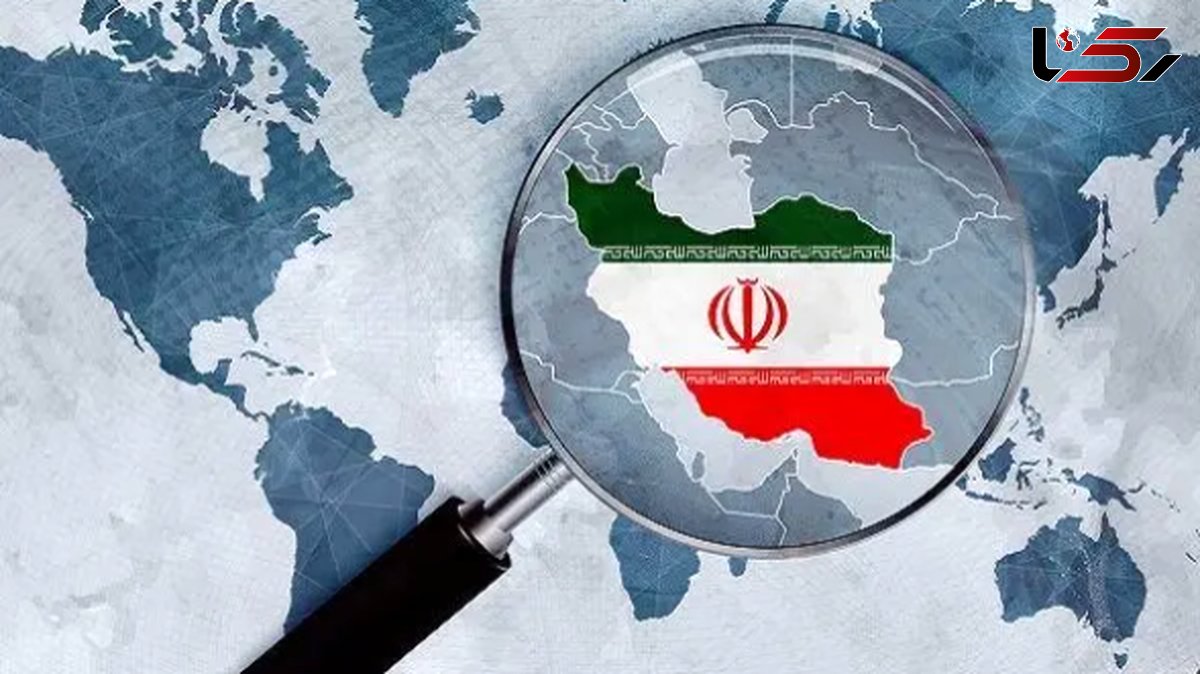 مذاکرات استانبول؛ ایران و اروپا بر چه مواردی بحث دارند؟