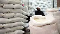 شوک به بازار برنج؛ ایرانی می‌ خرید، خارجی تحویل می‌ گیرید! + فیلم