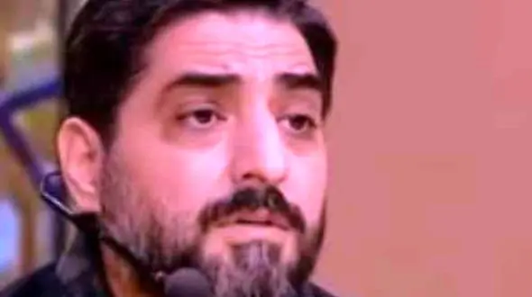 دانلود نوحه باشکوه بسم الله اگه عاشق حضرت یاری / بسم الله اگه جایی جز اینجا نداری 