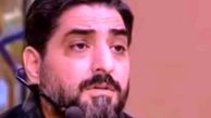 دانلود نوحه باشکوه بسم الله اگه عاشق حضرت یاری / بسم الله اگه جایی جز اینجا نداری 