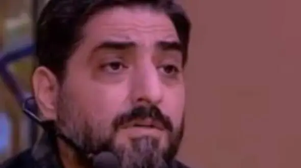 دانلود نوحه باشکوه بسم الله اگه عاشق حضرت یاری / بسم الله اگه جایی جز اینجا نداری 