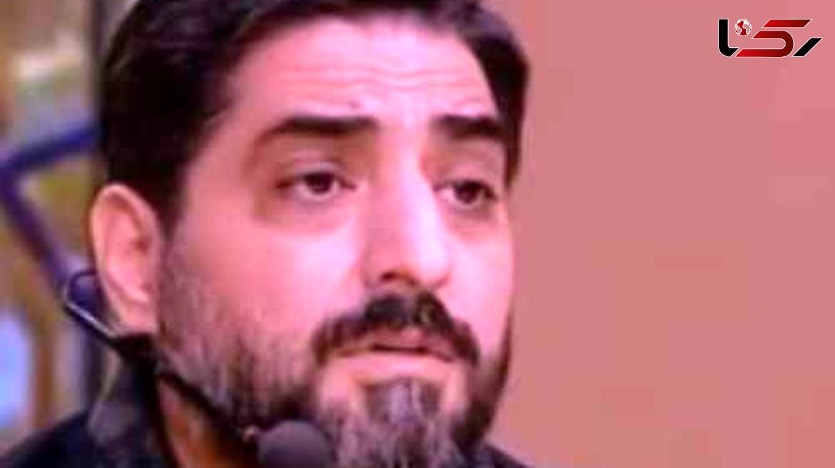 دانلود نوحه باشکوه بسم الله اگه عاشق حضرت یاری / بسم الله اگه جایی جز اینجا نداری 