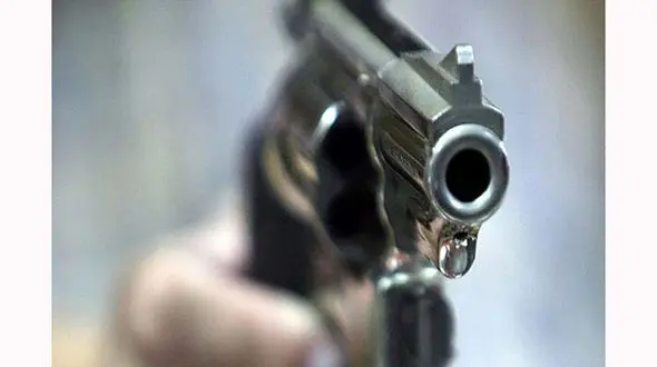 تیراندازی مرگبار در کارولینای جنوبی / 4 نفر در دم جان باختند