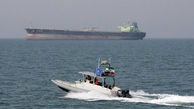 عملیات ویژه تفنگداران دریایی در آب های پارسیان / 11 خارجی دستگیر شدند