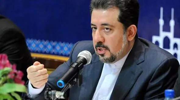 مدال شجاعت برای 2 پرستار قربانی کرونا در کشور