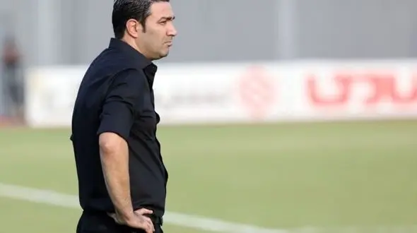 خروجی‌های استقلال مشخص شد/ نکونام این ستاره ها را نمی خواهد!