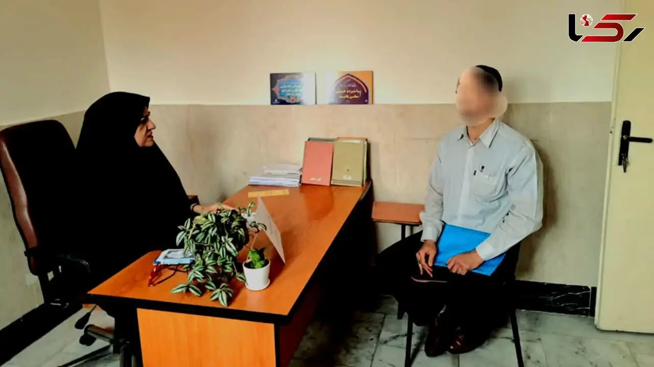 به خاطر بی وفایی هایم در آتش عذاب وجدان می سوزم