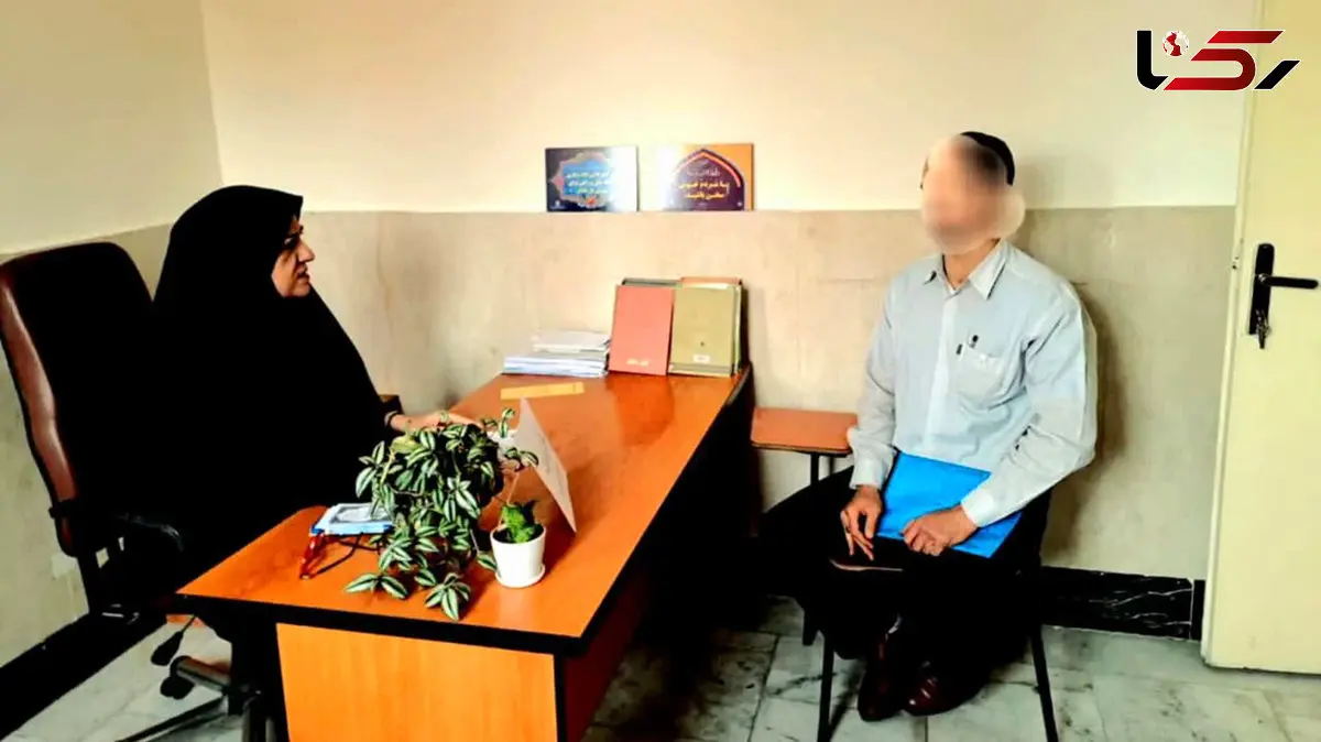 به خاطر بی وفایی هایم در آتش عذاب وجدان می سوزم