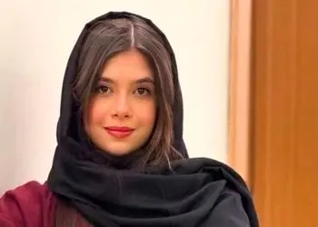 فیلم / نفس بازغی :دلخورم ...منفی بودن برخوردها با من .../ نمی دونم با سینما و فشارهاش کنار بیام.../ از پدر و مادرم خواستم من رو رها کنن تا ...درسته ورودم به سینما ...