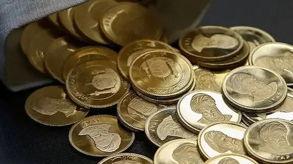 از قیمت طلا تا دلار امروز دوشنبه 17 آذر 1404