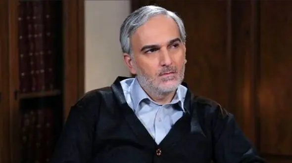 فیلم رقص بازیگران ایرانی با آهنگ معروف قبل از انقلاب 