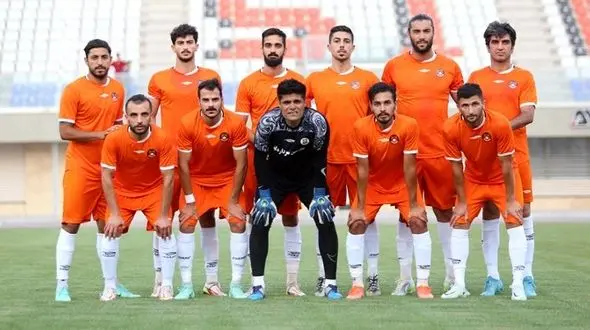 4 بازیکن مس در لیست مازاد /یک کلمبیایی در فهرست خرید حسین‌خانی