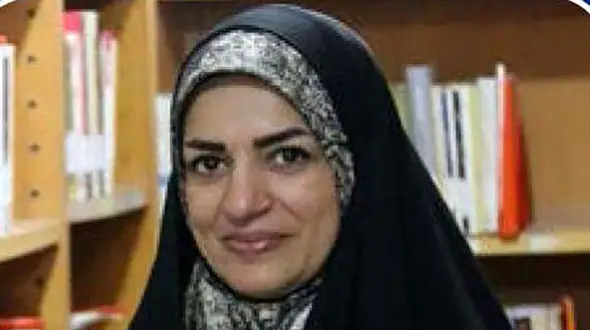 در قرنطینه کرونایی کتاب بخوانیم