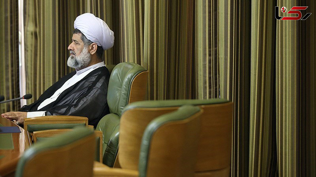 عقب ماندگی مدیریت شهری از احداث ۳۰۰ مسجد در تهران